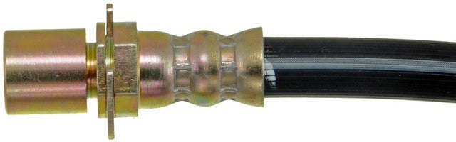 Dorman - First Stop Brake Hydraulic Hose P/N:H38789 Fits: Geo Prizm 1989, Toyota Corolla 92-88 - Image 3