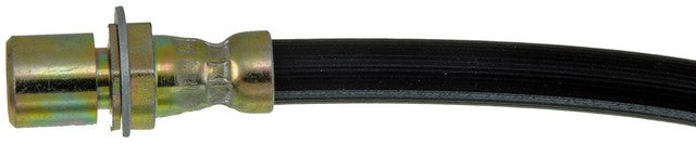Dorman - First Stop Brake Hydraulic Hose,Clutch Hydraulic Hose P/N:H38793 Fits: Toyota 4runner 00-96, Toyota Corolla 92-88, Toyota Paseo 1998, Toyota Paseo 96-92, Toyota Tercel 96-91, Toyota Tercel 99-98 - Image 3