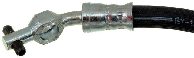 Dorman - First Stop Brake Hydraulic Hose P/N:H38799 Fits: Toyota Camry 91-89, Toyota Celica 89-88 - Image 3