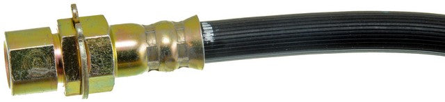 Dorman - First Stop Brake Hydraulic Hose P/N:H38819 Fits: Ford Cougar 88-87, Ford Mustang 93-87, Ford Thunderbird 88-87 - Image 3