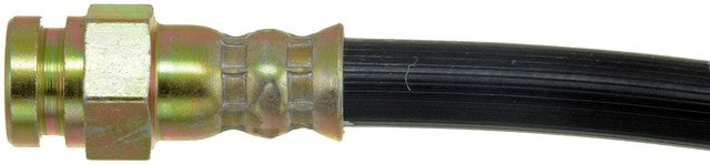Dorman - First Stop Brake Hydraulic Hose P/N:H38842 Fits: Ford Escort 03-91, Ford Probe 97-93, Mazda Protege 94-90, Mercury Tracer 99-91 - Image 3