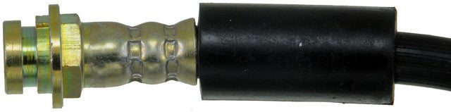 Dorman - First Stop Brake Hydraulic Hose P/N:H38851 Fits: Chevrolet Astro 99-90, GMC Safari 99-90 - Image 3