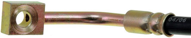 Dorman - First Stop Brake Hydraulic Hose P/N:H38864 Fits: Jeep Cherokee 93-91, Jeep Comanche 92-91 - Image 3