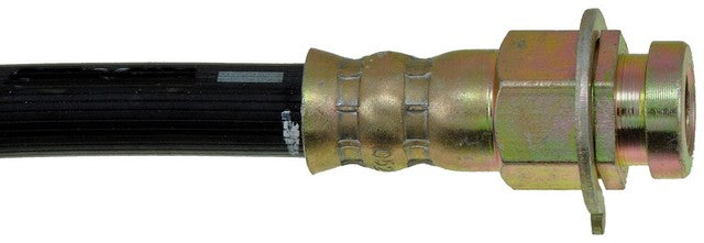 Dorman - First Stop Brake Hydraulic Hose P/N:H38891 Fits: Dodge Dakota 92-91 - Image 3
