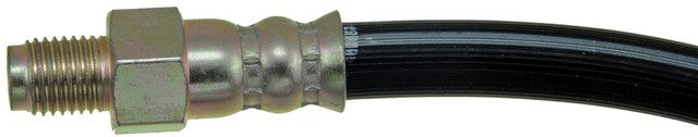 Dorman - First Stop Brake Hydraulic Hose P/N:H38908 Fits: Chevrolet C50 82-80, GMC C5000 82-80 - Image 3