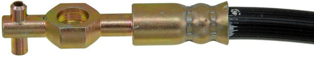 Dorman - First Stop Brake Hydraulic Hose P/N:H38917 Fits: Toyota Celica 93-90 - Image 3