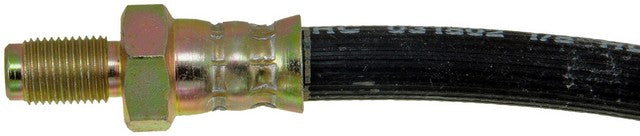 Dorman - First Stop Brake Hydraulic Hose,Clutch Hydraulic Hose P/N:H38927 Fits: Toyota Celica 86-84, Toyota Cressida 87-83, Toyota Land Cruiser 95-91 - Image 3