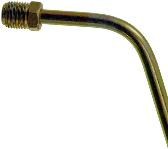 Dorman - First Stop Clutch Hydraulic Hose P/N:H38935 Fits: Jeep Cherokee 89-87, Jeep Comanche 89-87, Jeep Wagoneer 89-87 - Image 3