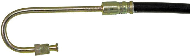 Dorman - First Stop Clutch Hydraulic Hose P/N:H38938 Fits: Jeep Cherokee 90-89, Jeep Comanche 90-89, Jeep Wagoneer 90-89 - Image 3