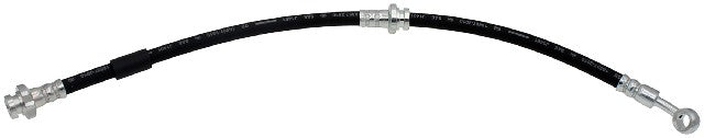 Dorman - First Stop Brake Hydraulic Hose P/N:H38941 Fits: Nissan Nx 93-91, Nissan Sentra 94-91, Nissan Tsubame 04-93, Nissan Tsuru 12-94, Nissan Tsuru 1991 - Image 4