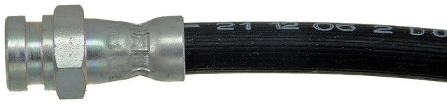 Dorman - First Stop Brake Hydraulic Hose P/N:H38942 Fits: Isuzu Pickup 95-88 - Image 3