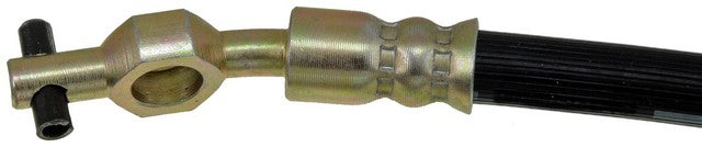 Dorman - First Stop Brake Hydraulic Hose P/N:H38944 Fits: Lexus Es250 91-90, Toyota Camry 91-90 - Image 3