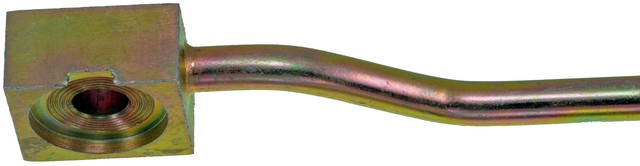 Dorman - First Stop Brake Hydraulic Hose P/N:H38948 Fits: Ford F-53 Motorhome Chassis 97-89, Ford F-59 Commercial Stripped Chassis 94-89, Ford F-super Duty 89-88 - Image 3
