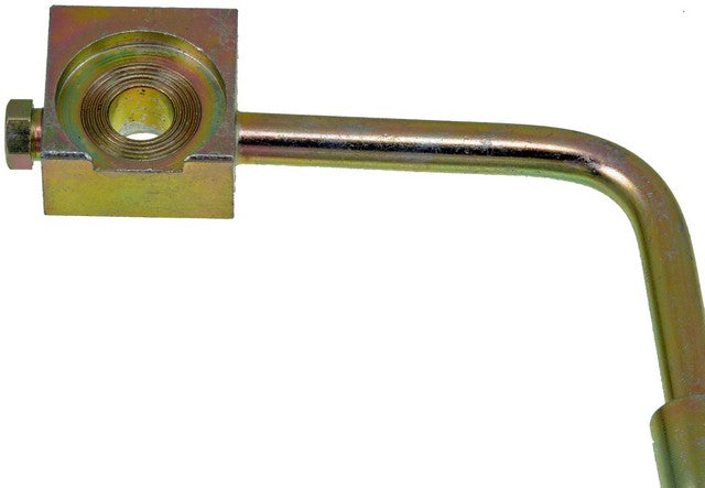 Dorman - First Stop Brake Hydraulic Hose P/N:H38949 Fits: Ford F-250 1985, Ford F-super Duty 91-88 - Image 3