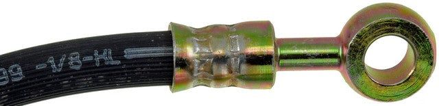 Dorman - First Stop Brake Hydraulic Hose P/N:H38953 Fits: Acura Nsx 05-91 - Image 3