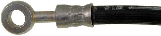 Dorman - First Stop Brake Hydraulic Hose P/N:H38955 Fits: Acura Vigor 94-92 - Image 3