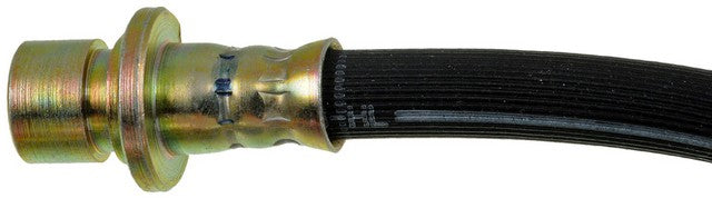 Dorman - First Stop Brake Hydraulic Hose P/N:H38957 Fits: Acura Nsx 05-91 - Image 3