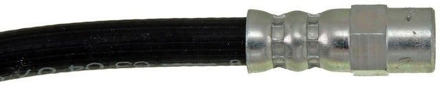 Dorman - First Stop Brake Hydraulic Hose P/N:H38967 Fits: Volkswagen Vanagon 91-86 - Image 3
