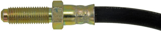 Dorman - First Stop Brake Hydraulic Hose P/N:H38968 Fits: Chevrolet W6500 Tiltmaster 94-91, GMC W6500 Forward 94-91, Isuzu Fsr 94-91 - Image 3