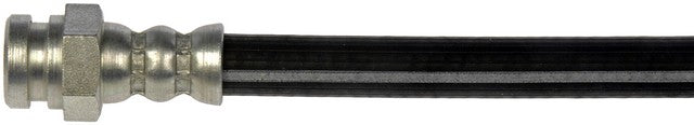 Dorman - First Stop Brake Hydraulic Hose P/N:H38971 Fits: Mazda Protege 91-90 - Image 3