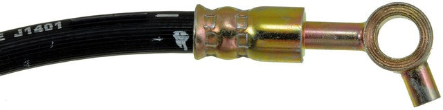 Dorman - First Stop Brake Hydraulic Hose P/N:H38982 Fits: Infiniti Q45 96-90 - Image 3