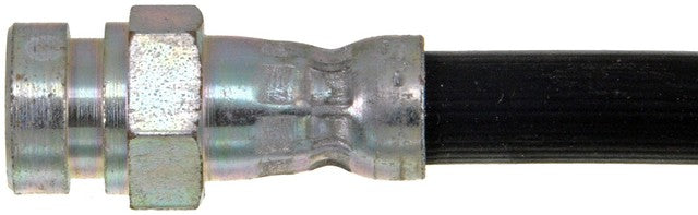 Dorman - First Stop Brake Hydraulic Hose P/N:H38992 Fits: Volkswagen Jetta 92-90 - Image 3
