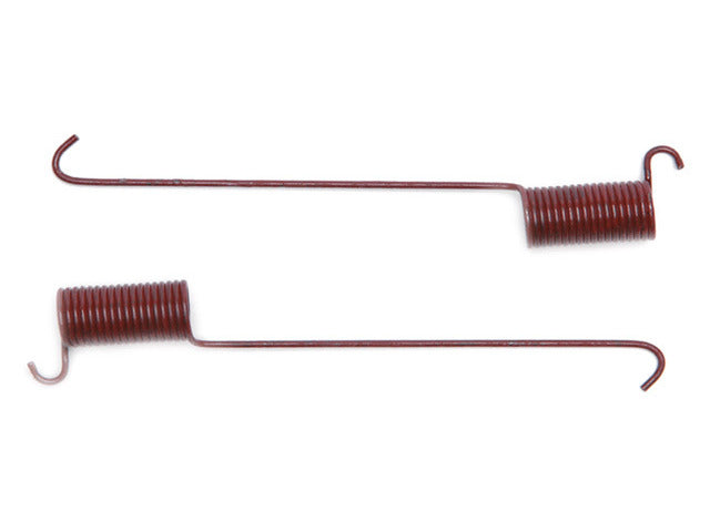 Raybestos Brakes Drum Brake Adjusting Screw Spring P/N:H430 Fits: Dodge B250, Dodge B2500, Dodge B300, Dodge B300 Van, Dodge B350, Dodge B3500, Dodge Cb300, Dodge D200, Dodge D200 Pickup, Dodge D250 - Image 1