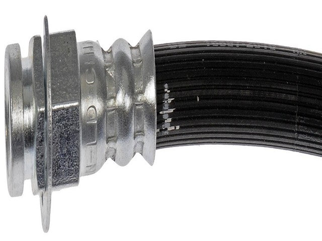 Dorman - First Stop Brake Hydraulic Hose P/N:H49757 Fits: Ford Mustang 66-65 - Image 3
