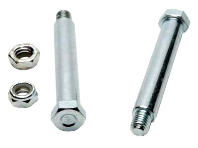 Raybestos Brakes Disc Brake Caliper Bolt Kit P/N:H5007 Fits: Ford E-250 Econoline 79-75, Ford E-250 Econoline Club Wagon 79-75, Ford E-350 Econoline 1975, Ford F-250 1975, Ford F-350 1975 - Image 1