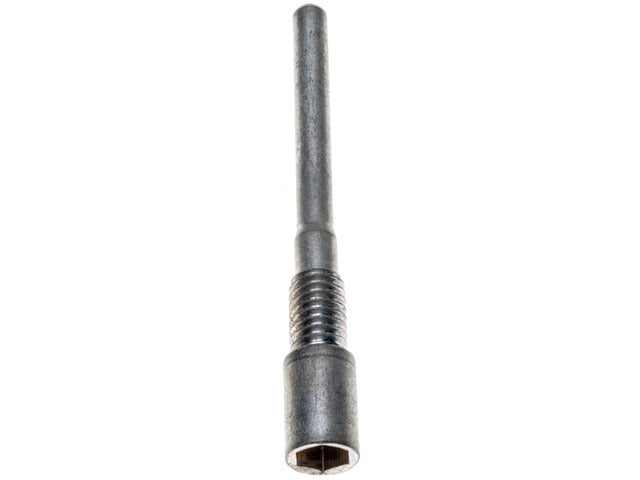 Raybestos Brakes Disc Brake Caliper Bolt Kit P/N:H5016 Fits: Ford Fairmont 83-82, Ford Ltd 86-83, Ford Mustang 93-83, Ford Thunderbird 88-83, Mercury Capri 86-82, Mercury Cougar 88-83, Mercury Marquis 86-82, Mercury Zephyr 1983 - Image 1