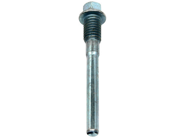 Raybestos Brakes Disc Brake Caliper Bolt Kit P/N:H5021 Fits: Ford Fairmont 82-80, Ford Granada 82-81, Ford Ltd 1983, Ford Mustang 83-79, Ford Thunderbird 82-80, Mercury Capri 81-79, Mercury Cougar 82-80, Mercury Marquis 1982, Mercury Zephyr 83-80 - Image 1