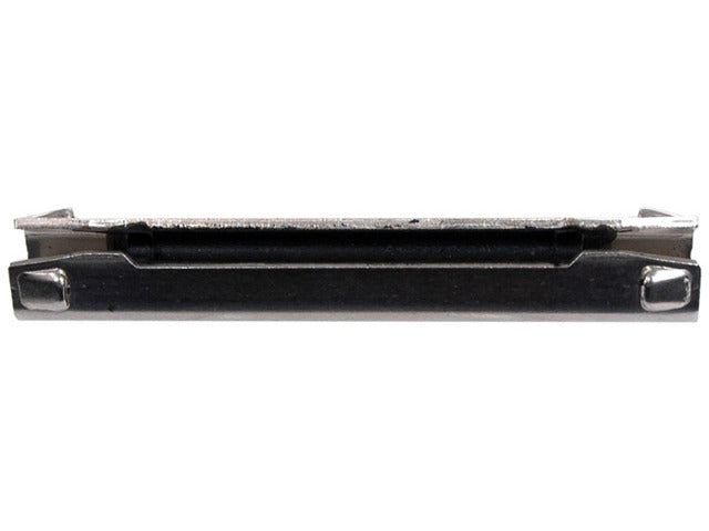 Raybestos Brakes Disc Brake Caliper Bolt Kit P/N:H5031 Fits: Ford Aerostar, Ford Bronco, Ford Bronco Ii, Ford E-150 Econoline, Ford E-150 Econoline Club Wagon, Ford E-250 Econoline, Ford E-250 Econoline Club Wagon, Ford E-350 Econoline - Image 1