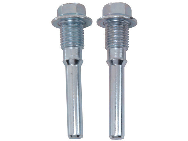 Raybestos Brakes Disc Brake Caliper Bolt Kit P/N:H5042-2 Fits: Buick Regal 96-88, Chevrolet Lumina 01-90, Chevrolet Monte Carlo 99-95, Oldsmobile Alero 04-99, Oldsmobile Cutlass Supreme 96-88, Pontiac Grand Am 05-99, Pontiac Grand Prix 96-88 - Image 1