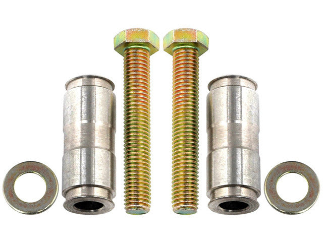 Raybestos Brakes Disc Brake Caliper Bolt Kit P/N:H5043 Fits: Buick Regal 93-88, Chevrolet Lumina 94-90, Oldsmobile Cutlass Supreme 93-88, Pontiac Grand Prix 93-88 - Image 1