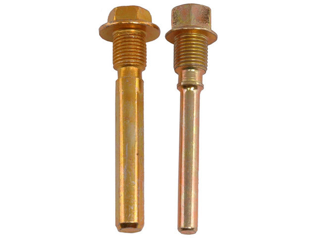 Raybestos Brakes Disc Brake Caliper Bolt Kit P/N:H5051 Fits: Saturn Sc 92-91, Saturn Sc1 02-93, Saturn Sc2 02-93, Saturn Sl 02-91, Saturn Sl1 02-91, Saturn Sl2 02-91, Saturn Sw1 99-93, Saturn Sw2 01-93 - Image 1
