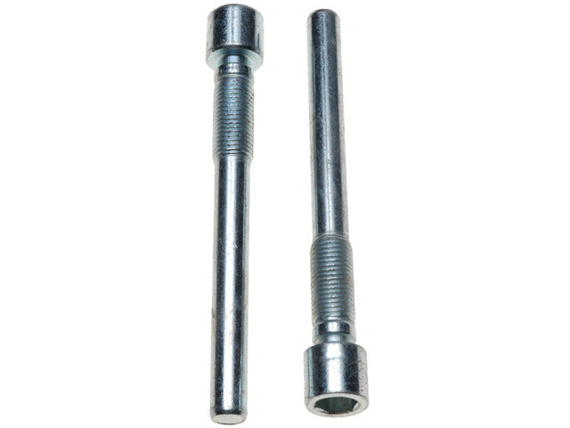 Raybestos Brakes Disc Brake Caliper Bolt Kit P/N:H5058 Fits: Chevrolet Caprice 96-94, Chevrolet Commercial Chassis 1994, Chevrolet Impala 96-94 - Image 1