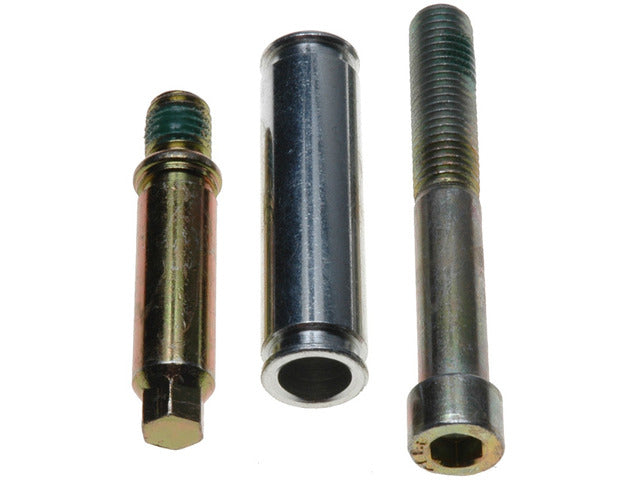 Raybestos Brakes Disc Brake Caliper Bolt Kit P/N:H5062 Fits: Ford Mustang 98-94, Ford Thunderbird 97-93, Mercury Cougar 97-93 - Image 1