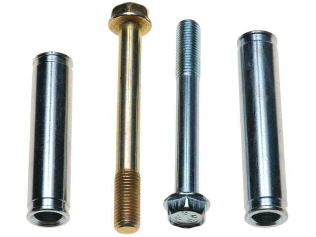 Raybestos Brakes Disc Brake Caliper Bolt Kit P/N:H5072 Fits: Ford Escort 03-91 - Image 1