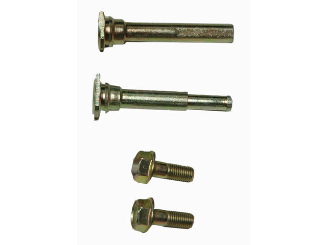 Raybestos Brakes Disc Brake Caliper Bolt Kit P/N:H5086 Fits: Ford Explorer, Ford Five Hundred, Ford Freestyle, Ford Ranger, Ford Taurus, Mazda B2300, Mazda B3000, Mazda B4000, Mercury Montego, Mercury Mountaineer, Mercury Sable - Image 1
