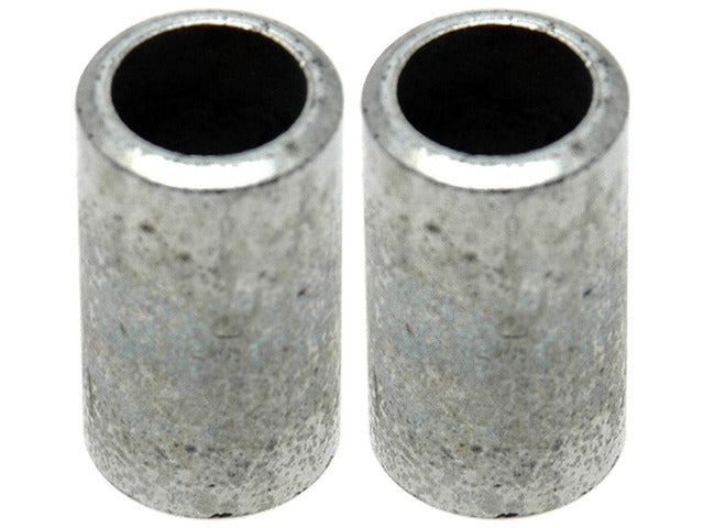 Raybestos Brakes Disc Brake Caliper Guide Bushing Kit P/N:H5104 Fits: Buick Electra, Buick Estate Wagon, Buick Lesabre, Buick Riviera, Buick Wildcat, Cadillac Calais, Cadillac Commercial Chassis, Cadillac Deville, Cadillac Eldorado, Cadillac Fleetwood - Image 1