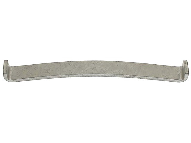 Raybestos Brakes Disc Brake Caliper Support Spring P/N:H5453 Fits: Chevrolet C30, Chevrolet C30 Pickup, Chevrolet C3500hd, Chevrolet Express 3500, Chevrolet G30, Chevrolet G30 Van, Chevrolet K30, Chevrolet P30, Chevrolet P30 Van, Chevrolet R30 - Image 1