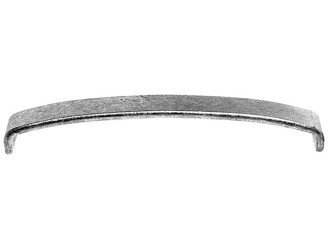 Raybestos Brakes Disc Brake Caliper Support Spring P/N:H5454 Fits: Chevrolet B60, Chevrolet B7, Chevrolet C50, Chevrolet C5500 Kodiak, Chevrolet C60, Chevrolet C70, Ford B-600, Ford B-700, Ford B-7000, Ford C700 - Image 2