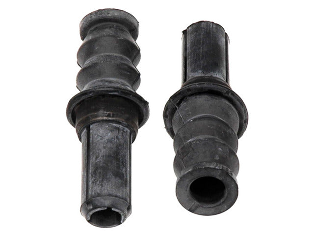 Raybestos Brakes Disc Brake Hardware Kit P/N:H5580 Fits: Buick Riviera 87-86, Cadillac Allante 1987, Cadillac Eldorado 87-86, Cadillac Seville 87-86, Oldsmobile Toronado 87-86 - Image 1