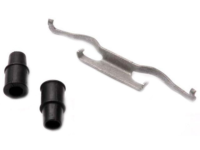Raybestos Brakes Disc Brake Hardware Kit P/N:H5671 Fits: Chrysler Grand Voyager 02-01, Chrysler TOWN & COUNTRY 07-01, Chrysler Voyager 07-01, Dodge Caravan 07-01, Dodge Grand Caravan 07-01 - Image 1