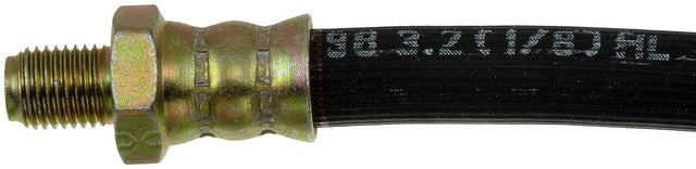 Dorman - First Stop Brake Hydraulic Hose P/N:H57792 Fits: Ford P-350 72-68 - Image 3