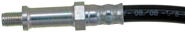 Dorman - First Stop Brake Hydraulic Hose P/N:H58536 Fits: Ford F-250 72-67 - Image 3