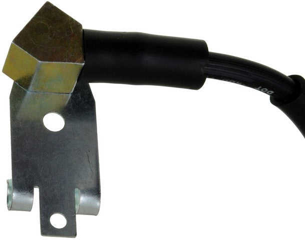 Dorman - First Stop Brake Hydraulic Hose P/N:H620006 Fits: Ford Explorer Sport Trac 02-01 - Image 3