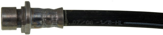 Dorman - First Stop Brake Hydraulic Hose P/N:H620016 Fits: Acura Tl 03-99 - Image 3