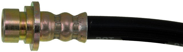 Dorman - First Stop Brake Hydraulic Hose P/N:H620021 Fits: Acura Cl 03-01 - Image 3