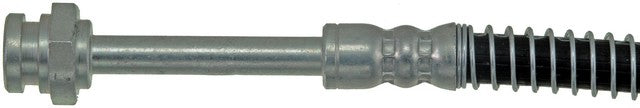 Dorman - First Stop Brake Hydraulic Hose P/N:H620024 Fits: Kia Sportage 02-95 - Image 3